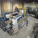 Shop Picture
