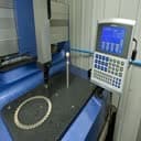 Shop Picture