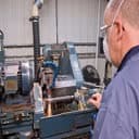 Shop Picture