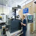 Shop Picture