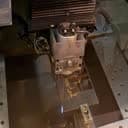 Shop Picture