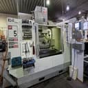 Shop Picture