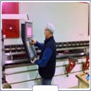 Shop Picture