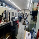 Shop Picture