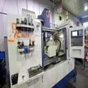 Shop Picture
