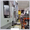 Shop Picture