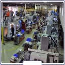 Shop Picture