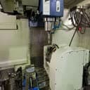 Shop Picture
