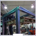 Shop Picture