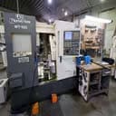 Shop Picture