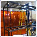 Shop Picture