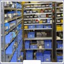 Shop Picture