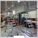 Shop Picture