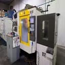 Shop Picture