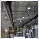 Shop Picture