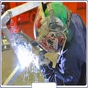 Shop Picture