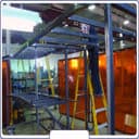 Shop Picture