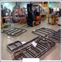 Shop Picture