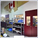 Shop Picture
