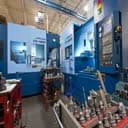 Shop Picture