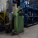 Shop Picture