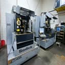 Shop Picture