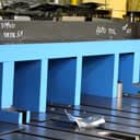 Shop Picture