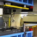 Shop Picture