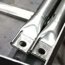 Shop Picture