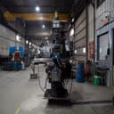 Shop Picture