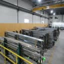 Shop Picture