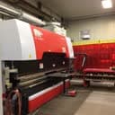 Shop Picture