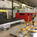 Shop Picture