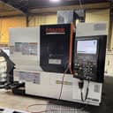 Shop Picture