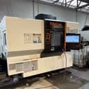 Shop Picture