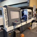 Shop Picture