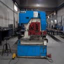Shop Picture