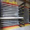 Shop Picture