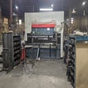 Shop Picture