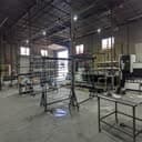 Shop Picture
