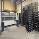 Shop Picture