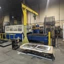 Shop Picture