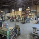 Shop Picture