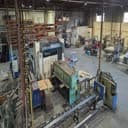 Shop Picture