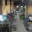 Shop Picture