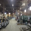 Shop Picture