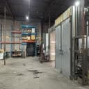 Shop Picture