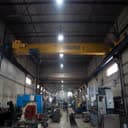 Shop Picture
