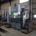 Shop Picture