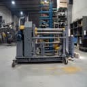 Shop Picture
